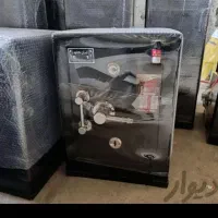 فروش ویژه گاوصندوق زد دیلم در بندر|ابزارآلات|بندرعباس, |دیوار