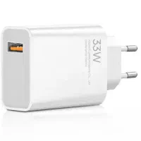 هدیه روز مادر با تخفیفات ویژه|لوازم جانبی موبایل و تبلت|نیشابور, شهید بهشتی|دیوار