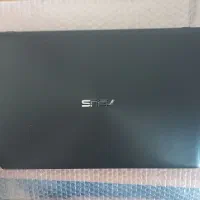 لپ تاپ ایسوس|رایانه همراه|گرگان, |دیوار