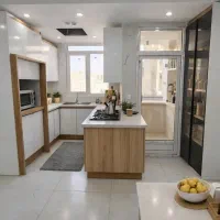 75-متر-نوساز-فول-امکانات-در-جیحون