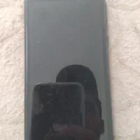 سامسونگ Galaxy A01 با حافظهٔ ۱۶ گیگابایت|موبایل|کرج, حسین‌آباد|دیوار
