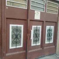 فروش-واحد-نقلی-45متری-سند-دار-بازسازی-شده-همکف