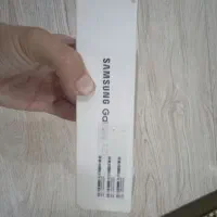 گوشی A14 سالم پلمپ|موبایل|پارسآباد, |دیوار