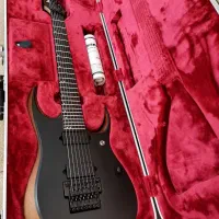 گیتار الکتریک Ibanez Prestige RGDR4327