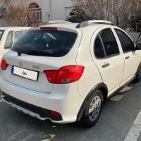 کوییک ساده ۱۴۰۰ بیرنگ