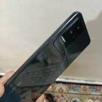 poco f4 5G|موبایل|فلاورجان, |دیوار