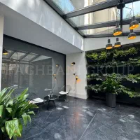 نیاوران-285-متر-3خواب-مستر