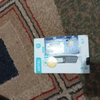 گوشی kogtel