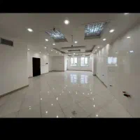 آپارتمان ۹۶ الی ۱۴۵ متری فاطمی / فجر / ولیعصر|فروش آپارتمان|ورامین, شهرک ولیعصر|دیوار