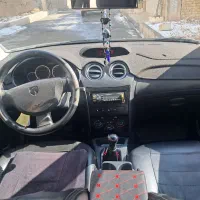 خودرو رانا|خودرو سواری و وانت|هشتگرد, هشتگرد قدیم|دیوار