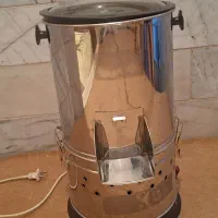 سبزی خوردکنی