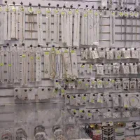 بدلیجات ساعت عینک اکسسوری جواهرات زیورآلات مانکن|فروشگاه و مغازه|کرج, عظیمیه|دیوار