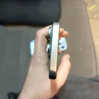 iPhone 15pro/128zaa|موبایل|مشهد, امیر|دیوار