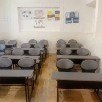 اخذ مدرک دیپلم و دانشگاهی با استعلام رسمی