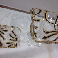 ظرفها همه در حد نو هستند|ظروف سرو و پذیرایی|فردیس, فردیس|دیوار