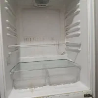 یخچال جنرال|یخچال و فریزر|اهواز, پادادشهر|دیوار