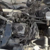 فروش فوری پراید ۱۳۱|خودرو سواری و وانت|جوین, |دیوار