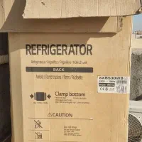 کارتن خالی تلویزیون۷۵|ابزارآلات|مشهد, آزادشهر|دیوار