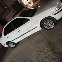 تاکسی شهری بین شهری