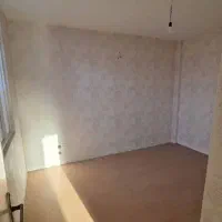 ۴۵متر دیلمان شمالی تمیز طبقه اول با پارکینگ|اجارهٔ آپارتمان|ری, دیلمان|دیوار