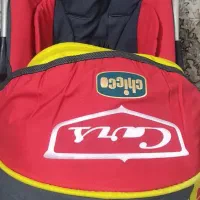 کاسکه وکرییر