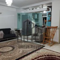 ۶۵ متر آپارتمان// دو واحدی// در شهرک دولتخواه|فروش آپارتمان|تهران, دولتخواه|دیوار
