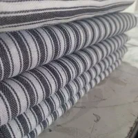 خیاطی|سفره، حوله، دستمال آشپزخانه|زرند, |دیوار