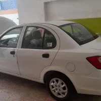 ساینا مدل 403  صفر خشک