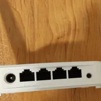 اکسس پوینت|مودم و تجهیزات شبکه|کرمان, |دیوار