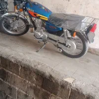 موتور سیکلت