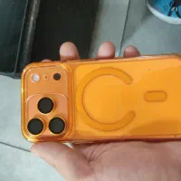 ایفون هفده پرو esim بدون رجیستر