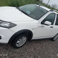 کوییک 1401