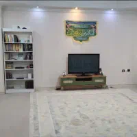 رهن آپارتمان ۶۰ متری ۱ خوابه در صفا|اجارهٔ آپارتمان|تهران, صفا|دیوار