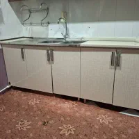 کابینت فروشی|مصالح و تجهیزات ساختمان|تکاب, |دیوار