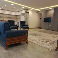 هتل،اجاره روزانه،مسافرخانه،سویت،سوئت|اجارهٔ کوتاه‌مدت آپارتمان و سوئیت|سنندج, |دیوار