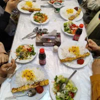 تور  مشهد هواپیما و قطار و اتوبوس  مهرماه اقساط|تور و چارتر|قم, شهید رجایی|دیوار