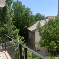 فروش آپارتمان ۹۴ متری نوسازروستای گلینک طالقان|فروش آپارتمان|طالقان, |دیوار