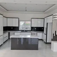 آپارتمان-مرزداران-121-متر-2-خواب-نوساز