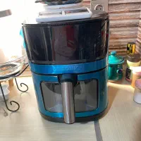 هواپز گوسونیک