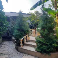 فروش خانه ویلایی 300متری ۴ خوابه|فروش خانه و ویلا|امامزاده عبدالله, |دیوار