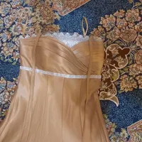 لباس مجلسی شیک ونو|لباس|الیگودرز, |دیوار