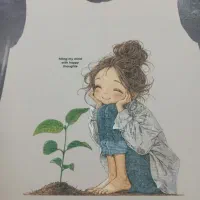 چاپ سیلک|خدمات پیشه و مهارت|مشهد, انصار|دیوار