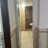 منزل مسکونی|اجارهٔ خانه و ویلا|چابهار, |دیوار