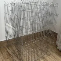 داگ پارک بزرگ