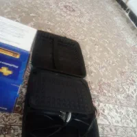 پلی استیشن 4 یک ترا دو دسته