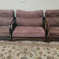 مبل