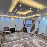 خانه-دو-طبقه-تجاری-مسکونی-برهجده-متری-کوی-امام-رضا