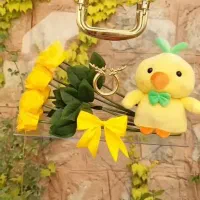 گل برای مناسبت های خاص|گل مصنوعی|میاندوآب, |دیوار