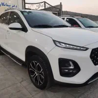 x22poro|خودرو سواری و وانت|ماهدشت, |دیوار