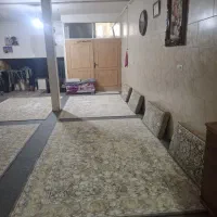 اجاره مسکونی|اجارهٔ خانه و ویلا|قم, امامزاده ابراهیم|دیوار